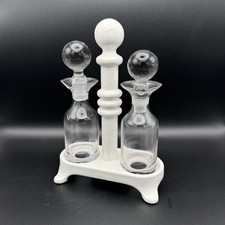 Vintage Robert Welch  Style