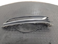 VOLKSWAGEN PASSAT B7 Black