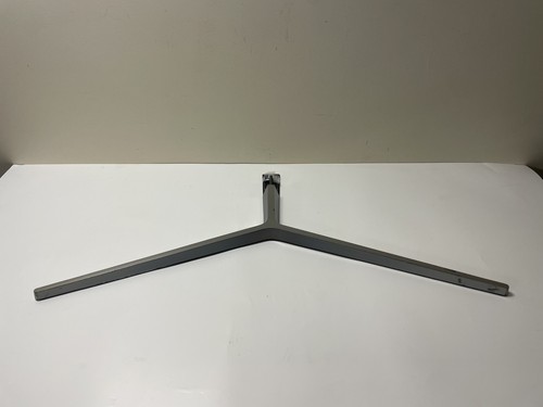 Samsung ue65mu8000f tv - samsung,