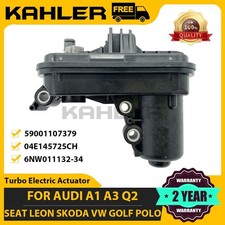 04E198725G 59001107379