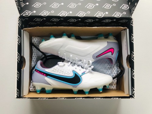 Nike tiempo legend - tiempo, 9