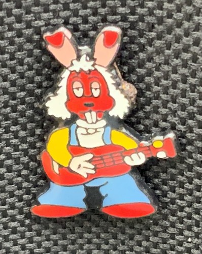 Vintage dylan from the magic - the,