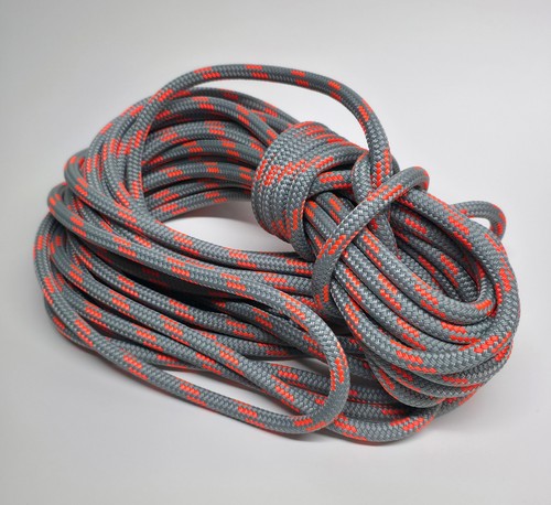 Clearance 10mm dyneema - 10mm,