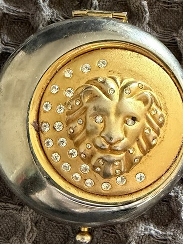 Estee lauder leo lucidity - leo,