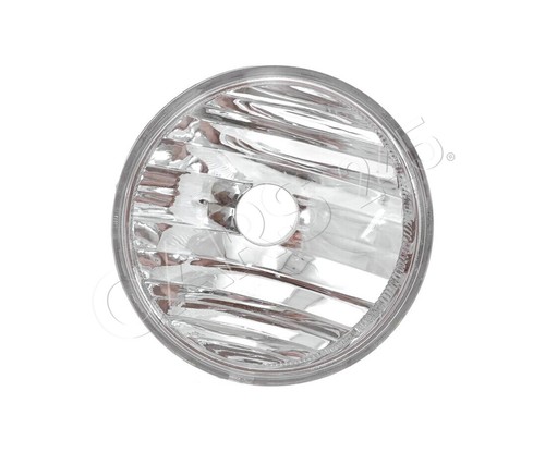 Fog lights for - lights,