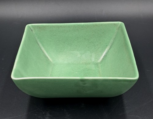 Vintage royal haeger planter - vintage,