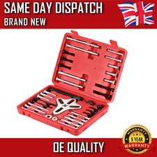 46pc harmonic balance - harmonic, flywheel