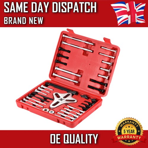 46pc harmonic balance flywheel - 46pc,