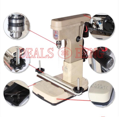 220v electric binding machine - electric,