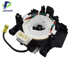 AirBag Spiral Cable For Nissan