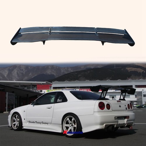 For nissan skyline r34 gtr - nissan,