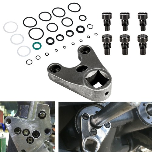 115225fs power trim tilt seal - tilt,