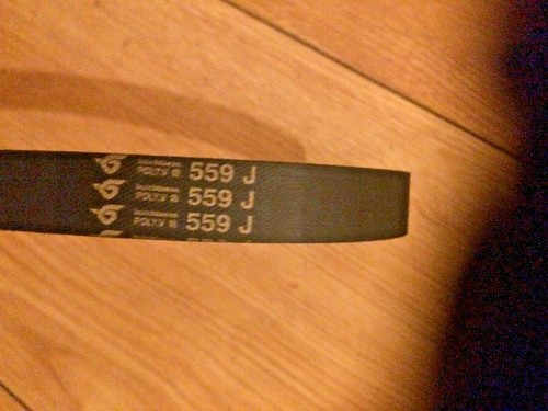Roger black compact - compact, treadmill