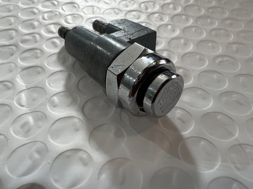 Trico 900255 push button - trico, 900255-c