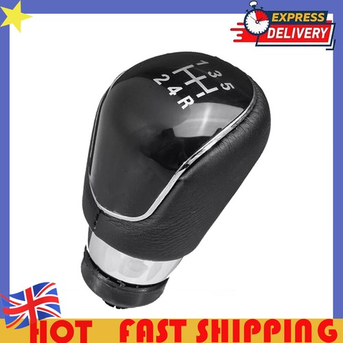Speed gear lever - gear, fit