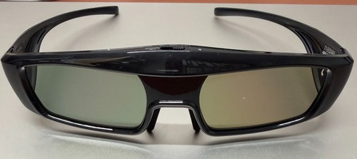 Panasonic er3d4ma full - panasonic, ty-er3d4ma