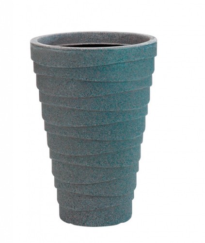 Sankey trojan tall pot - tall,