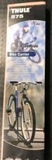 Portabici Thule 575 Bike Carrier 