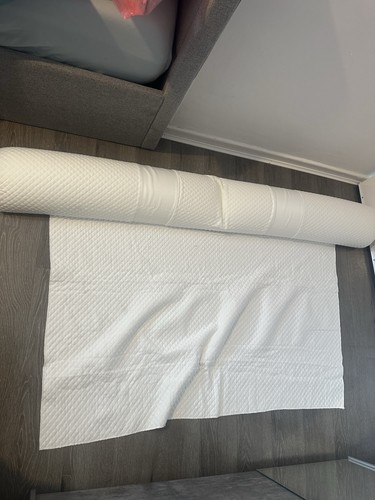 One pack toddler bed bumper - toddler,