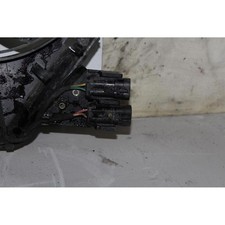 COOLING FAN FOR TATA XENON