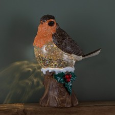 26cm battery operated light - battery,