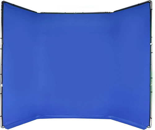 Lastolite manfrotto panoramic - lastolite,