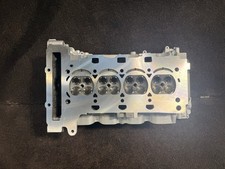 MINI ONE COOPER R55 R56