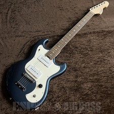 Edwards Platinum Edition