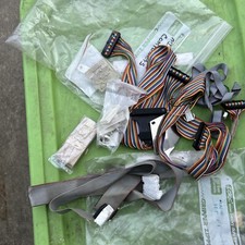 Miscellaneous cables parts