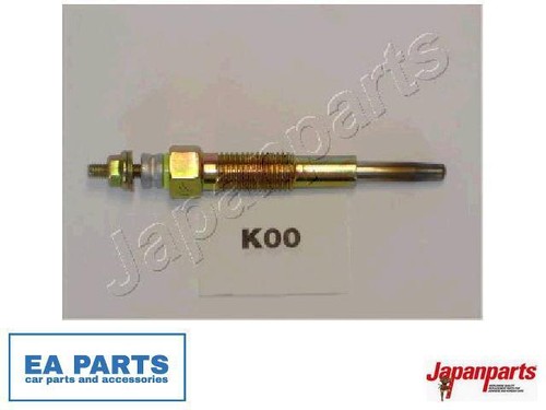 Glow plug for mazda 323 - plug,
