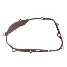 Clutch cover gasket for Yamaha