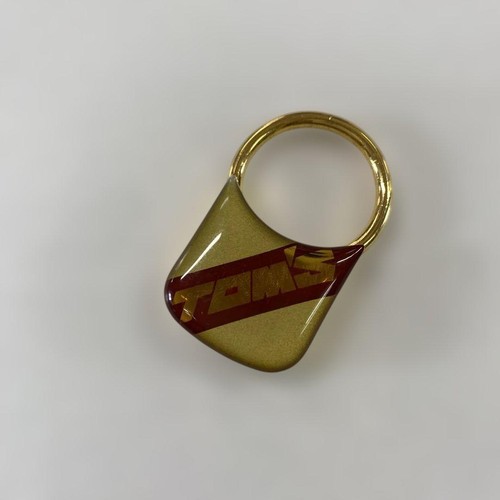 Toyota supra tom - supra, emblem