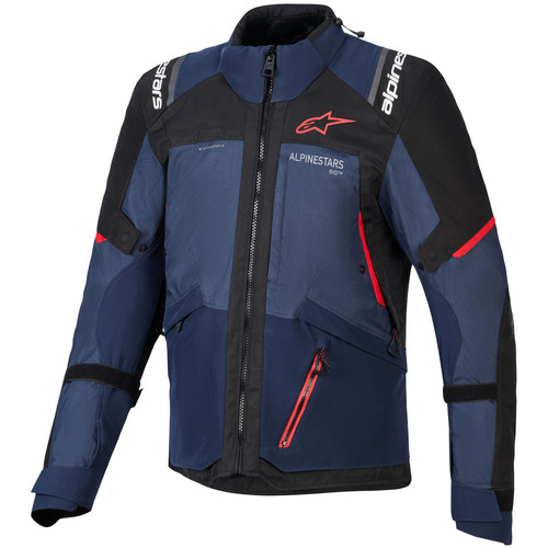 Alpinestars andes drystar - andes, v4