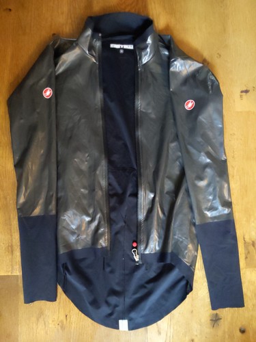 Castelli gabba waterproof - castelli, r
