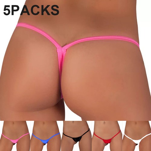 Pack womens mini - womens,