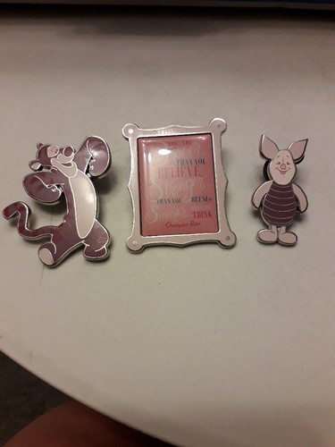Disney wisdom limited edition - disney,