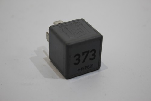 Audi rs4 relay for - rs4,