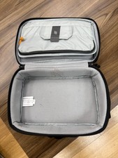 Lowepro Viewpoint CS 80 Case