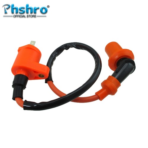 Phshro ignition coil for - ignition,
