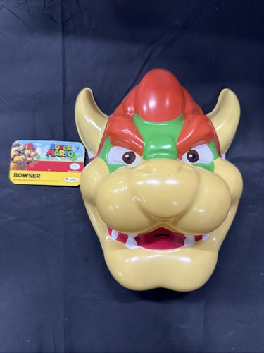 Nintendo super mario - mario, bros