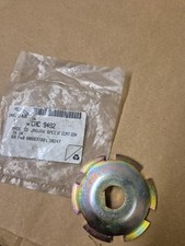 Jaguar XJ40 Dished Washer