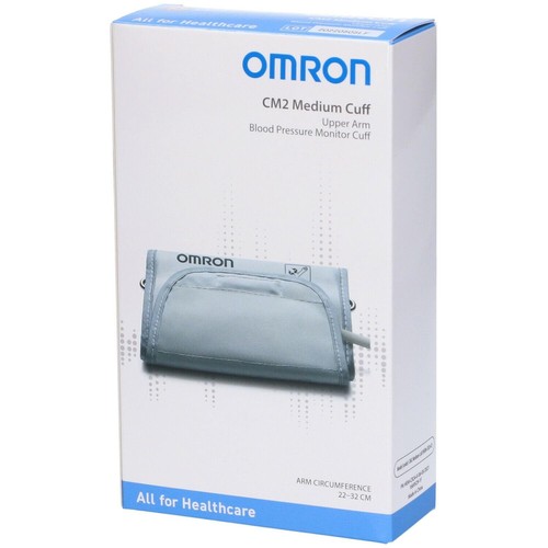 Omron medium cuff for blood - cuff,