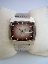 WALTHAM BEATMASTER WATCH MENS