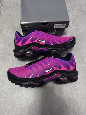 nike air max tn, fireberry, uk
