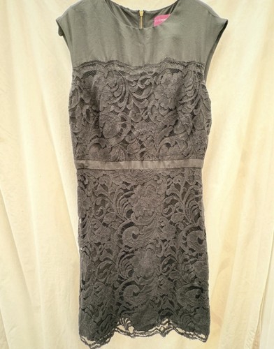 The department evening dress - department,