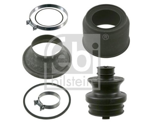 Fits febi 10030 - febi, boot