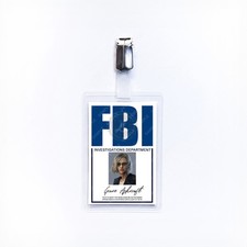 Resident Evil Requiem Grace