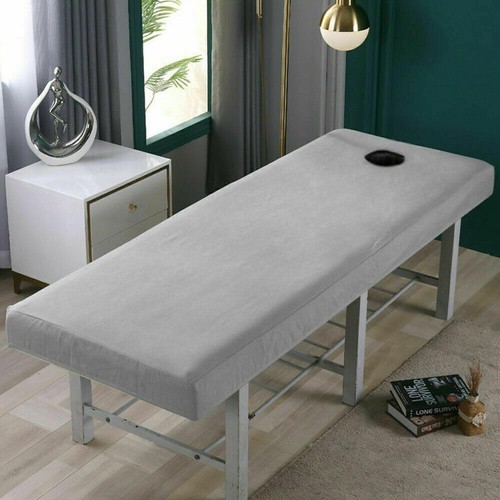 1pcs massage bed - massage,