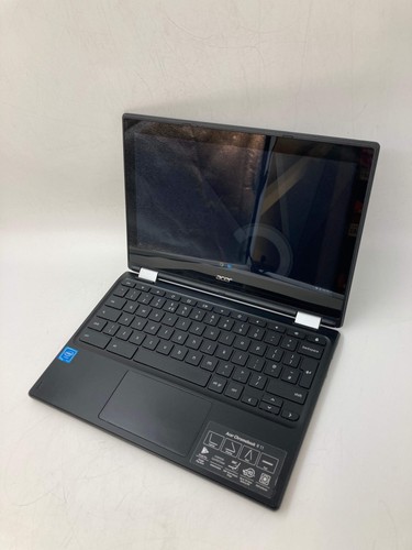 Acer chromebook r11 - chromebook,