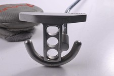 Scotty Cameron Futura 2003